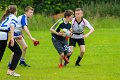 National Schools Tag Rugby Blitz held at Monaghan RFC on June 17th 2015 (59)